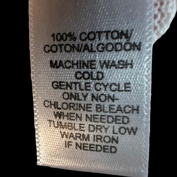 Loft Textured Cotton Cardigan - Picture 3 of 7